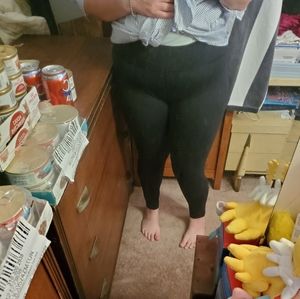 Fabletics Salar Leggings